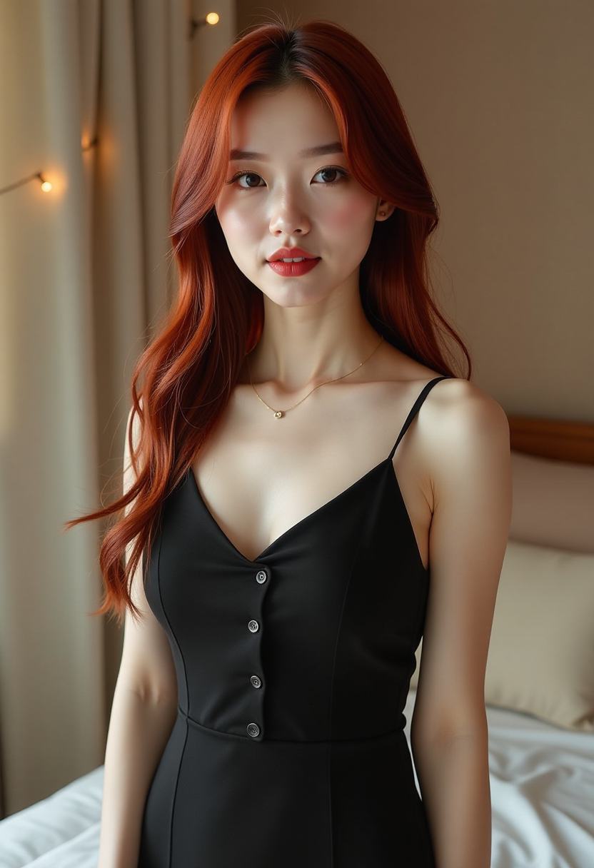 还珠格格